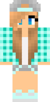 yrfghj