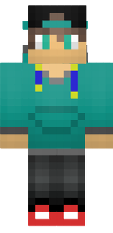 luis_thegames