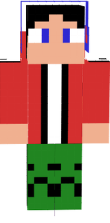 ededr