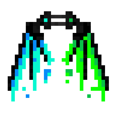 Preview of texture: lucas