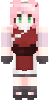 sakura