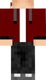 NoxidTV