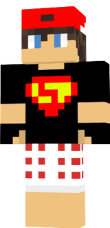 blitzs2