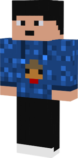 Brunão_762