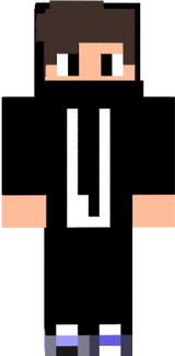 terno e gravata