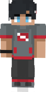 GOH
