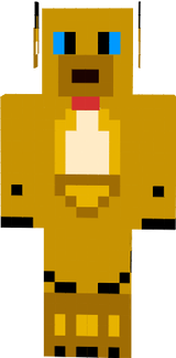 KangaroPeace