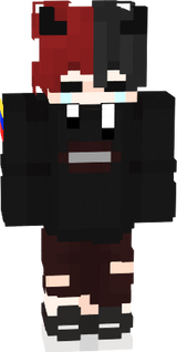XD