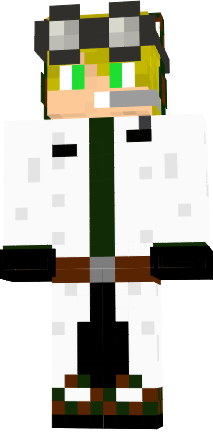 Preview of texture: Ingéneur combattant