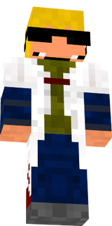 GuSS