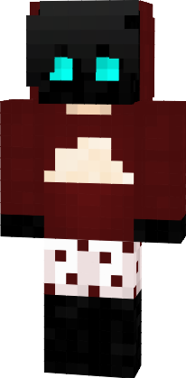 Preview of texture: DatJakob