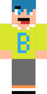 Bobek