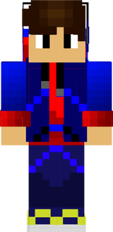 MatMaxGamer444