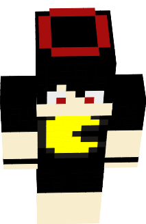 Preview of texture: Xurlipipa