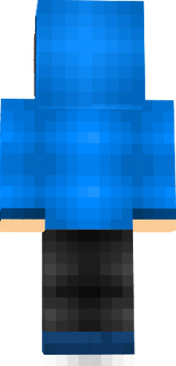 Eren Pvp Skin Pack w 3