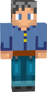 dad