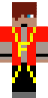 Falcon