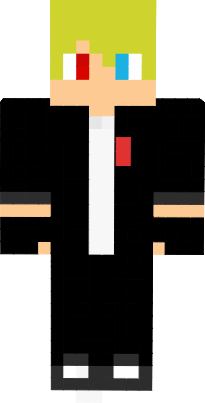 Preview of texture: 3dPlayer