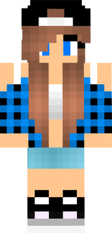 Sam