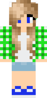 luffyXD123