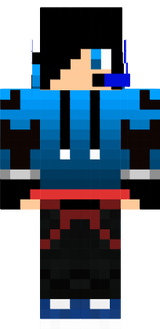 totaly9
