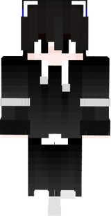 Lxquetaas fone