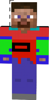 lutherk_Br