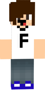 Frager_Show