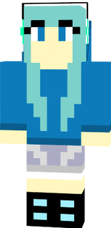 juny