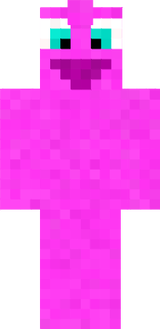 PFUDOR