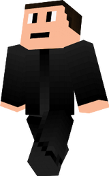 Matrix