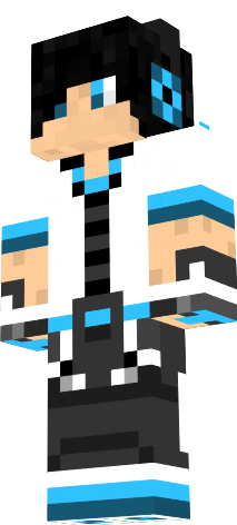 Preview of texture: Joey71