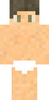 ObiHD