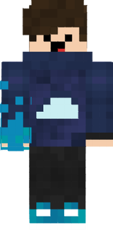Hadu PvP