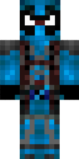 iSkyLethOne