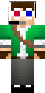 Mr.Youtube 1