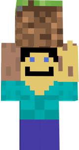 skin de teo