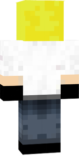 Luan