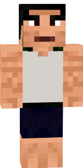 Preview of texture: The Situation