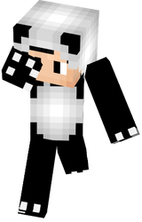 PandaGiaCo