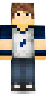 mead