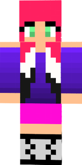MilenaGames