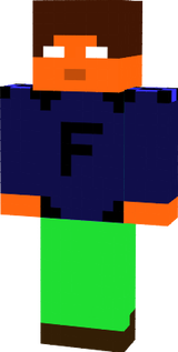 IFrostByteI