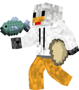 mcduck