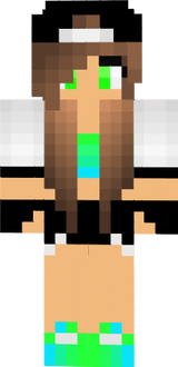 třrgftčgfřčgf
