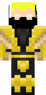 dfd