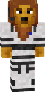lion_avec_headset