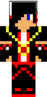 ggg