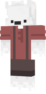 toom