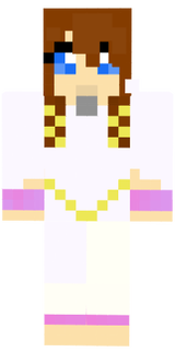 AngelxS(Old White)